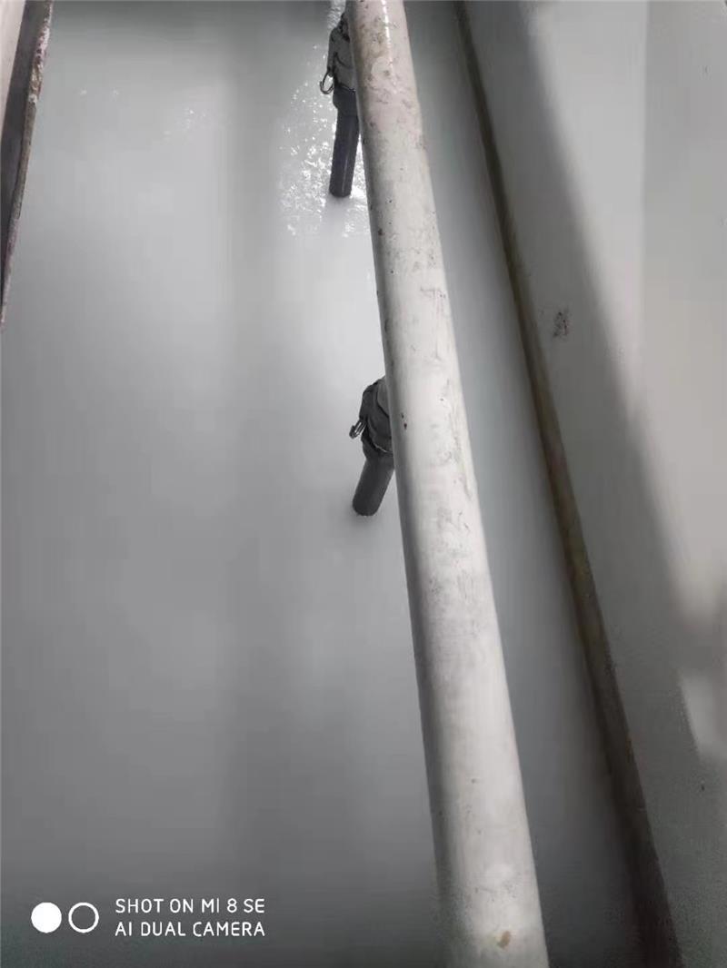 江苏环保气浮浮选设备-BBIN宝盈技术-环保气浮浮选设备报价