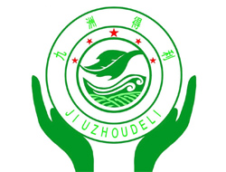 BBIN宝盈技术有限公司